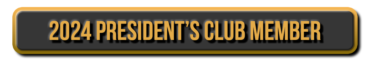 2024 President's Club